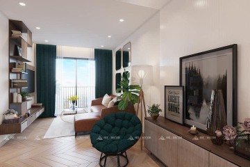 Lý Do Bạn Nên Chọn Dịch Vụ Thiết Kế Nội Thất Chất Lượng Cao