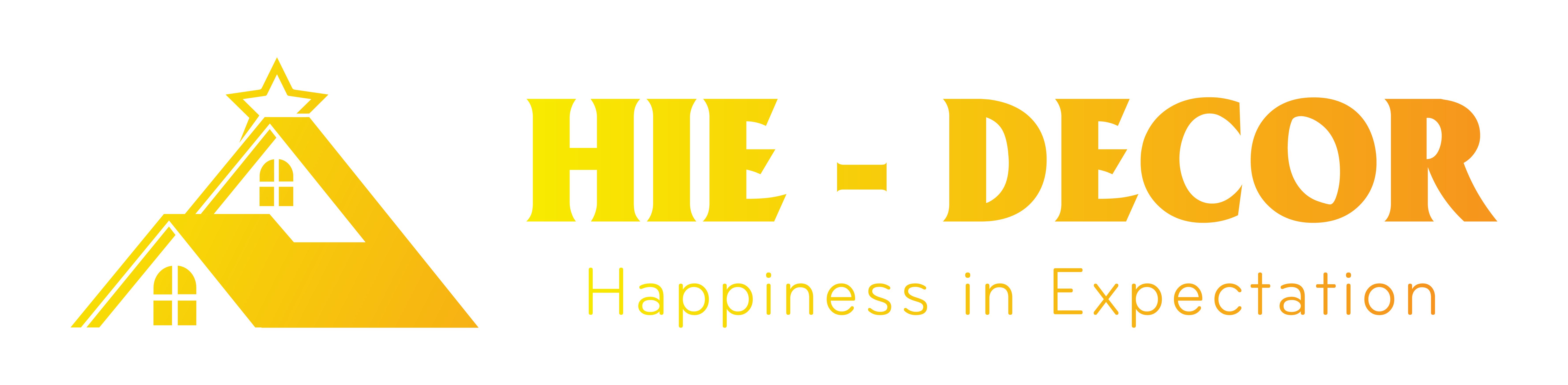 HIE-DECOR