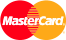 Thanh toán  bằng master card