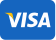 Thanh toán bằng thẻ visa